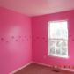 1002 W Tioga St, Allentown, PA 18103 ID:44447