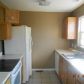 1002 W Tioga St, Allentown, PA 18103 ID:44448