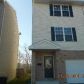 1002 W Tioga St, Allentown, PA 18103 ID:44450