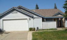 5619 Delano Way Rocklin, CA 95677