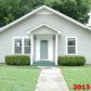 802 N Columbia Ave, Sheffield, AL 35660 ID:451321