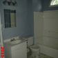 802 N Columbia Ave, Sheffield, AL 35660 ID:451323