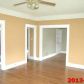 802 N Columbia Ave, Sheffield, AL 35660 ID:451324