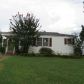 3324 Oakwood Blvd, Sheffield, AL 35660 ID:713418