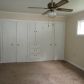 3324 Oakwood Blvd, Sheffield, AL 35660 ID:713419