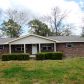 6539 Hodgesville Rd, Dothan, AL 36301 ID:827289