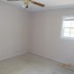 6539 Hodgesville Rd, Dothan, AL 36301 ID:827290