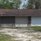 6539 Hodgesville Rd, Dothan, AL 36301 ID:827292