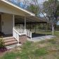 6539 Hodgesville Rd, Dothan, AL 36301 ID:827295