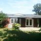 2404 2nd Street NE, Birmingham, AL 35215 ID:896105