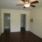 1219 Greer Cir, Sheffield, AL 35660 ID:902235