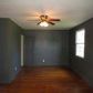 1219 Greer Cir, Sheffield, AL 35660 ID:902236