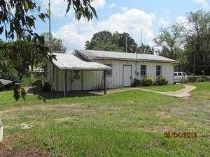 309 S Ussery St, Dothan, AL 36301