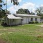 309 S Ussery St, Dothan, AL 36301 ID:902240