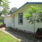 309 S Ussery St, Dothan, AL 36301 ID:902244