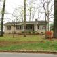 3404 E 19th Ave, Sheffield, AL 35660 ID:179900