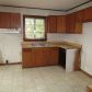 3404 E 19th Ave, Sheffield, AL 35660 ID:179903