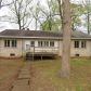 3404 E 19th Ave, Sheffield, AL 35660 ID:179909