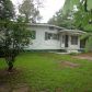 1105 Decatur St, Dothan, AL 36301 ID:801299