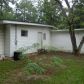 1105 Decatur St, Dothan, AL 36301 ID:801300