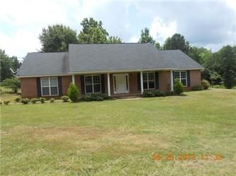 1080 And 1092 Lee Road 357, Valley, AL 36854