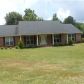 1080 And 1092 Lee Road 357, Valley, AL 36854 ID:831023