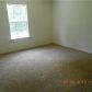 1080 And 1092 Lee Road 357, Valley, AL 36854 ID:831025