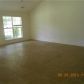 1080 And 1092 Lee Road 357, Valley, AL 36854 ID:831030