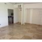 40304 FISHER ISLAND DR # 04&06, Miami Beach, FL 33109 ID:412060