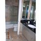 40304 FISHER ISLAND DR # 04&06, Miami Beach, FL 33109 ID:412061