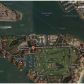 40304 FISHER ISLAND DR # 04&06, Miami Beach, FL 33109 ID:412065