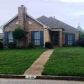 3120 Sutton Dr, Montgomery, AL 36111 ID:902326