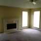 3120 Sutton Dr, Montgomery, AL 36111 ID:902327