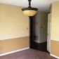 3120 Sutton Dr, Montgomery, AL 36111 ID:902329