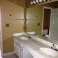 3120 Sutton Dr, Montgomery, AL 36111 ID:902331