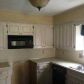 3120 Sutton Dr, Montgomery, AL 36111 ID:902333