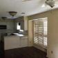 3120 Sutton Dr, Montgomery, AL 36111 ID:902334