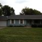 1204 Apple St, Elsberry, MO 63343 ID:902353