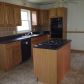 1204 Apple St, Elsberry, MO 63343 ID:902355