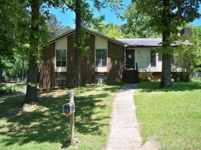 5217 Cresview Way, Dora, AL 35062