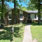 5217 Cresview Way, Dora, AL 35062 ID:339464