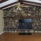 5217 Cresview Way, Dora, AL 35062 ID:339467