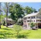 10 Old Mill Rd, New Hope, PA 18938 ID:883592