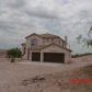 374 Tala Ct, Rio Rico, AZ 85648 ID:890754