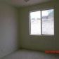 374 Tala Ct, Rio Rico, AZ 85648 ID:890756