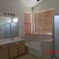 374 Tala Ct, Rio Rico, AZ 85648 ID:890760