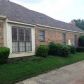 3120 Sutton Dr, Montgomery, AL 36111 ID:902335