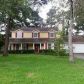 108 Ferncliff Cir, Daphne, AL 36526 ID:828785