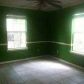 108 Ferncliff Cir, Daphne, AL 36526 ID:828790