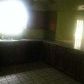 108 Ferncliff Cir, Daphne, AL 36526 ID:828791